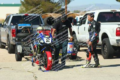 media/Jun-21-2025-2WTD (Sat) [[bd507672ab]]/Around the Pits/
